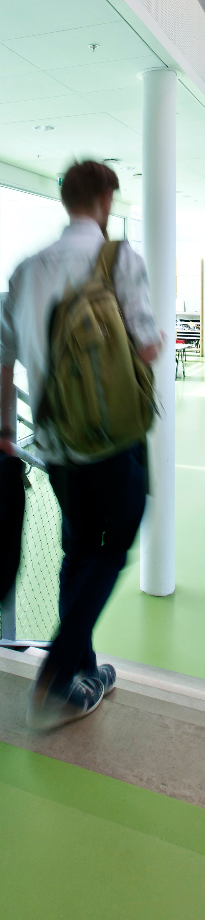 North American Industrial Coating Divisions SherwinWilliams